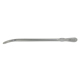 MILTEX McCREA Infant Urethral Sound, 7-1/4" (185mm), 10 French (3.3mm). MFID: 29-14-10