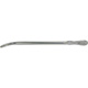 MILTEX McCREA Infant Urethral Sound, 7-1/4" (185mm), 20 French (6.7mm). MFID: 29-14-20