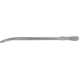 MILTEX McCREA Infant Urethral Sound, 7-1/4" (185mm), 20 French (6.7mm). MFID: 29-14-20