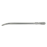 MILTEX McCREA Infant Urethral Sound, 7-1/4" (185mm), 32 French (10.7mm). MFID: 29-14-32