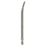 MILTEX WALTHER Female Dilator-Catheter, 5-1/4" (132mm), 14 French (4.7mm). MFID: 29-33-14