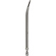 MILTEX WALTHER Female Dilator-Catheter, 5-1/4" (132mm), 24 French (8mm). MFID: 29-33-24