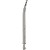 MILTEX WALTHER Female Dilator-Catheter, 5-1/4" (132mm), 24 French (8mm). MFID: 29-33-24