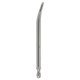 MILTEX WALTHER Female Dilator-Catheter, 5-1/4" (132mm), 32 French (10.7mm). MFID: 29-33-32