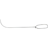 MILTEX VAN BUREN Catheter Guide, 16-1/4" (411.5mm), 8 French (2.6 mm). MFID: 29-48