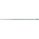 MILTEX DITTEL Urethral Sound, 11-1/2" (290mm), Straight, 10 French (3.3 mm ). MFID: 29-8-10