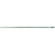 MILTEX DITTEL Urethral Sound, 11-1/2" (290mm), Straight, 26 French (8.6mm). MFID: 29-8-26