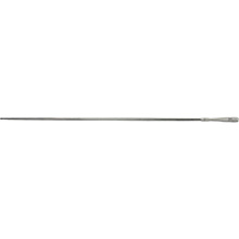 MILTEX DITTEL Urethral Sound, 11-1/2" (29.2 cm), straight, 8 French (2.6mm ). MFID: 29-8-8