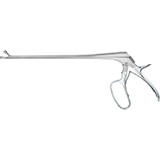 MILTEX Tischler Biopsy Forceps with Lock, 9 1/4". MFID: 301442WL