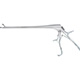 MILTEX Burke Biopsy Forceps with Lock, 7-1/2". MFID: 301443WL