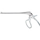 MILTEX Townsend Biopsy Forcpes with Lock, 7-1/2". MFID: 301445WL