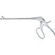 MILTEX Appex Biopsy Forceps, 7-3/4". MFID: 301460WL