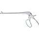 MILTEX Coppelson Biopsy Forceps with Lock, 7-3/4". MFID: 301461WL