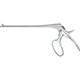 MILTEX Baby Tischler Biopsy Forceps, 7-3/4". MFID: 301462WL