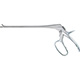 MILTEX Kevorkian-Younge Biopsy Forceps with Lock, 7-3/4". MFID: 301463WL