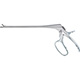 MILTEX Tischler-Kevorkian Biopsy Forceps with Lock, 7-3/4". MFID: 301464WL