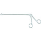 MILTEX EPPENDORFER Uterine Biopsy Forceps, 8-1/2" (21.6 cm) shaft. MFID: 30-1485