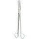 MILTEX DUBOIS Decapitation Scissors, 10-1/2" (26.7 cm), curved, extra heavy pattern, blunt points. MFID: 30-2605