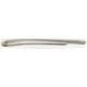 MILTEX HEGAR Uterine Dilator, single end, 7" (17.8 cm), 11.5 mm. MFID: 30-530-115