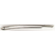 MILTEX HEGAR Uterine Dilator, single end, 7" (17.8 cm), 12.5 mm. MFID: 30-530-125