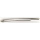 MILTEX HEGAR Uterine Dilator, single end, 7" (17.8 cm), 13 mm. MFID: 30-530-13