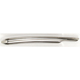 MILTEX HEGAR Uterine Dilator, single end, 7" (17.8 cm), 16 mm. MFID: 30-530-16