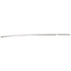 MILTEX HEGAR Uterine Dilator, single end, 7" (17.8 cm), 3 mm. MFID: 30-530-3