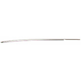 MILTEX HEGAR Uterine Dilator, single end, 7" (17.8 cm), 3.5 mm. MFID: 30-530-35