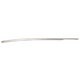 MILTEX HEGAR Uterine Dilator, single end, 7" (17.8 cm), 4 mm. MFID: 30-530-4