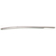 MILTEX HEGAR Uterine Dilator, single end, 7" (17.8 cm), 5 mm. MFID: 30-530-5