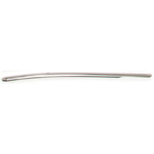 MILTEX HEGAR Uterine Dilator, single end, 7" (17.8 cm), 5 mm. MFID: 30-530-5