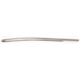 MILTEX HEGAR Uterine Dilator, single end, 7" (17.8 cm), 6 mm. MFID: 30-530-6