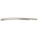 MILTEX HEGAR Uterine Dilator, single end, 7" (17.8 cm), 8 mm. MFID: 30-530-8