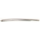 MILTEX HEGAR Uterine Dilator, single end, 7" (17.8 cm), 8.5 mm. MFID: 30-530-85