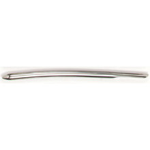 MILTEX HEGAR Uterine Dilator, single end, 7" (17.8 cm), 9 mm. MFID: 30-530-9