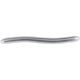 MILTEX HEGAR Uterine Dilator, 7-1/2" (19.1 cm), double end, 11-12 mm. MFID: 30-555-1112