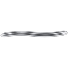 MILTEX HEGAR Uterine Dilator, 7-1/2" (19.1 cm), double end, 11-12 mm. MFID: 30-555-1112