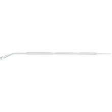 MILTEX I. U. D. Extractor Hook, 10-1/4" (26 cm). MFID: 30-940