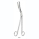 MILTEX Cheatle Sterilizer Forceps, 11" (27.9 cm). MFID: 3-14