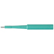 MILTEX Sterile Disposable Biopsy Punch, 2mm diameter. MFID: 33-31