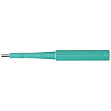 MILTEX Sterile Disposable Biopsy Punch, 2mm diameter. MFID: 33-31