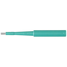 MILTEX Sterile Disposable Biopsy Punch, 2mm diameter. MFID: 33-31