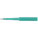 MILTEX Sterile Disposable Biopsy Punch, 1.5mm diameter. MFID: 33-31A