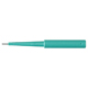 MILTEX Sterile Disposable Biopsy Punch, 1mm diameter, 50/box. MFID: 33-31AA