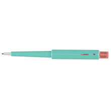 MILTEX Sterile Disposable Biopsy Punch with Plunger, 2mm diameter, 25/box. MFID: 33-31-P/25