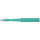 MILTEX Sterile Disposable Biopsy Punch, 3mm diameter, 50/box. MFID: 33-32