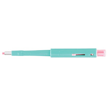 MILTEX Sterile Disposable Biopsy Punch with Plunger, 3mm diameter, 25/box. MFID: 33-32-P/25