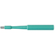 MILTEX Sterile Disposable Biopsy Punch, 3.5mm diameter, 50/box. MFID: 33-33