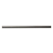 MILTEX Cryosolutions: Metal Pin Replacement. MFID: 33520