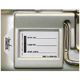 MILTEX Sterilization Container: Indicator Cards For Use in Gas or Steam, 250/box. MFID: 3-5930-00